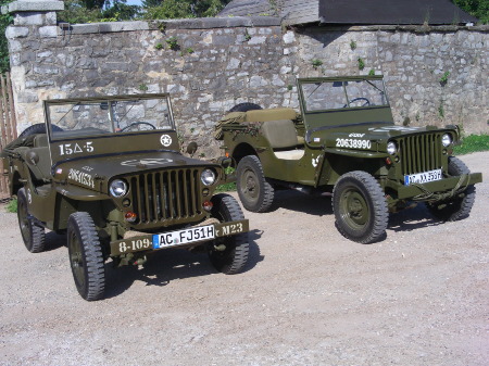 AC-FJ51H  von Franjo